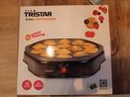 Tristar poffertjes maker, Ophalen, Nieuw