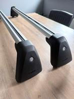 BMW Dakdragers - BMW 2 serie en 4 serie, Auto diversen, Dakdragers, Ophalen, Zo goed als nieuw