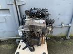 motor fiat 0.9 twinair 312A2000 63Kw defect voor onderdelen, Ophalen of Verzenden, Gebruikt, Alfa Romeo