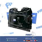 W177 V177 motor onderplaat A45S AMG A45 bescherm afdek plaat