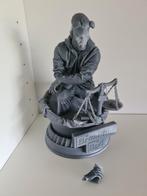 Walter White, Breaking Bad beeld, Verzamelen, Ophalen of Verzenden, Nieuw
