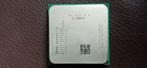 AMD Athlon ll X2 235e, Computers en Software, Processors, Socket AM3, Zo goed als nieuw, AMD Athlon ll X2 235e, 2-core
