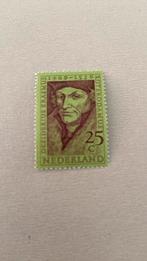 Nederland, Postzegels en Munten, Postzegels | Nederland, Ophalen of Verzenden, Postfris