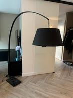Vloerlamp loods5, Huis en Inrichting, Lampen | Vloerlampen, Ophalen, Zo goed als nieuw