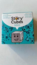 Te koop spel Story cubes, Ophalen of Verzenden, Nieuw