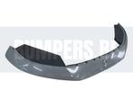 BUMPER SPOILER CITROEN DS7 Crossback 21- Voorbumper lip MZ17, Auto-onderdelen, Gebruikt, Voor, 6 maanden garantie, Ophalen of Verzenden