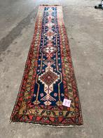 Vloerkleed, 200 cm of meer, Zo goed als nieuw, Rechthoekig, 50 tot 100 cm