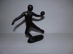 Sport Werper Kogelstoten Bronzen? Beeld Tantum, Ophalen of Verzenden, Brons
