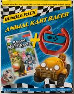 7 Various Switch Games [Code in a Box] Sealed games, Overige genres, 1 speler, Nieuw, Ophalen of Verzenden