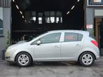 Opel Corsa 1.2-16V '111' Edition|Airco|El.Ramen|APK|5Deurs, Voorwielaandrijving, Euro 5, Gebruikt, 4 cilinders