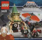 Op zoek naar deze lego!!!, Kinderen en Baby's, Speelgoed | Duplo en Lego, Ophalen of Verzenden, Zo goed als nieuw