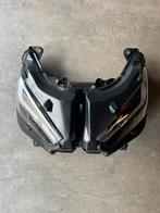 Honda XADV 750 2024 Koplamp, Motoren, Tuning en Styling, Ophalen