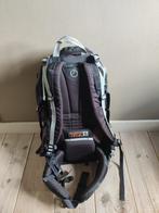 Lowe Alpine rugzak, Sport en Fitness, Bergsport en Wandelen, Ophalen, Gebruikt, Rugzak