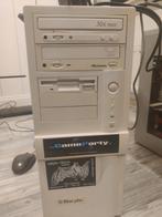 Retro Computer, Ophalen, ASUS