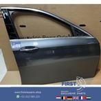 W213 deur portier compleet rechts voor Mercedes E Klasse 201, Rechts, Gebruikt, Deur, Mercedes-Benz