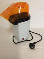Popcorn maker., Ophalen of Verzenden, Zo goed als nieuw
