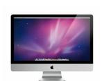 iMac 27" Mid 2011 - i7- 32GB RAM, 1TB SSD - €50, Ophalen, Gebruikt, 32 GB, SSD