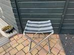 Crespo krukje, Ophalen of Verzenden, Zo goed als nieuw, Campingmeubel-accessoire