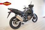 Honda CRF 1100 ADVENTURE SPORTS (bj 2024), Motoren, Motoren | Honda, Toermotor, Bedrijf