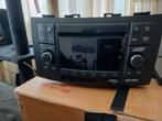 Suzuki swift radio, Auto diversen, Autoradio's, Ophalen, Zo goed als nieuw