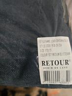 Retour Broeken - Diverse Modellen & Maten!, Blauw, Overige jeansmaten, Ophalen of Verzenden, Gedragen