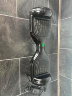 Hoverboard uniek, Kinderen en Baby's, Speelgoed | Buiten | Accuvoertuigen, Ophalen, Zo goed als nieuw