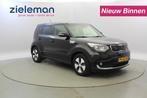Kia SOUL E-Soul ExecutivePlusLine 27 kWh - Carplay, Camera,, Auto's, Kia, Automaat, USB, Gebruikt, Met garantie (alle)