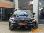 Renault Espace E-Tech Full Hybrid 200 Esprit Alpine 7p.|PANO, Gebruikt, 1199 cc, Met garantie (alle), Blauw