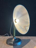 Toffe industriele lamp | Jupiter, Ophalen, Gebruikt, Space age vintage, Metaal