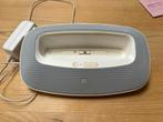 JBL OnBeat Mini Speaker Dock for iPhone / iPad / iPod, Overige typen, Gebruikt, JBL, Ophalen