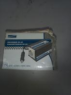 Omvormer, Ophalen of Verzenden, Minder dan 700 watt, Werkbankslijpmachine