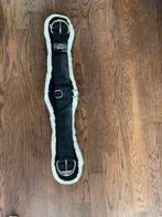 Kast opruiming, Dieren en Toebehoren, Paarden en Pony's | Hoofdstellen en Tuigage, Ophalen of Verzenden, Zo goed als nieuw, Western