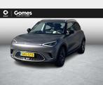 smart #1 Premium 66 kWh, Auto's, Smart, Automaat, Achterwielaandrijving, Gebruikt, 1600 kg