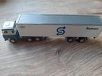 Wiking. Seatrain, Hobby en Vrije tijd, Modelauto's | 1:87, Ophalen of Verzenden, Gebruikt, Bus of Vrachtwagen, Wiking