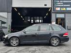 Volkswagen Golf Variant 1.4 TSI Highline|1e eig|AUT|Trekhaak, Stof, Gebruikt, Huisgarantie, 4 cilinders