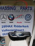 BMW X7 G07 KOPLAMP/KOPLAMP 5A279F2 A85A279F2, Gebruikt, -, -, Ophalen of Verzenden