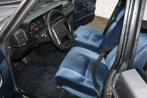 Volvo 245 GL met Overdrive Wegenbelastingvrij (bj 1982), Metallic lak, Achterwielaandrijving, Gebruikt, 4 cilinders