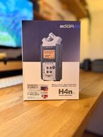 Professional audio recording kit for sale, Muziek en Instrumenten, Microfoons, Ophalen of Verzenden, Zo goed als nieuw, Overige typen