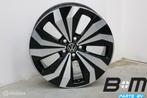 1 losse 17 inch lichtmetalen velg VW T-cross 2GM601025E, Auto-onderdelen, Banden en Velgen, Gebruikt