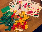 Duplo techniek nieuw 189,- nu 85,-, Kinderen en Baby's, Speelgoed | Duplo en Lego, Complete set, Duplo, Gebruikt, Ophalen of Verzenden