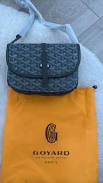 Goyard tas, Ophalen of Verzenden, Nieuw