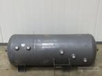 DAF 1961061 Luchttank 20/34L DAF, Auto-onderdelen, Vrachtwagen-onderdelen, Ophalen, Gebruikt