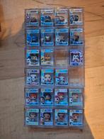 Funko bitty pop disney Dc marvel, Ophalen of Verzenden, Zo goed als nieuw