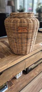 Riviera maison ginger pot, Ophalen, Zo goed als nieuw