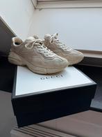 Gucci rhynton, Ophalen of Verzenden, Zo goed als nieuw