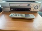 LG videorecorder, Ophalen of Verzenden, Zo goed als nieuw