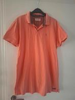 No excess polo, Ophalen of Verzenden, Zo goed als nieuw, Maat 56/58 (XL)
