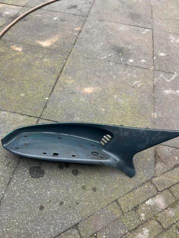 Gilera runner treeplank beschikbaar voor biedingen