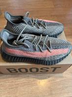 Adidas Yeezy Boost 350 V2 Beluga 2.0 maat 40 2/3 (EU), Ophalen, Nieuw, Overige kleuren, Sneakers of Gympen
