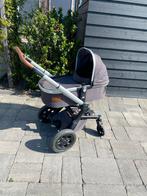 Joolz Day kinderwagen, Kinderen en Baby's, Kinderwagens en Combinaties, Verstelbare duwstang, Zo goed als nieuw, Ophalen, Kinderwagen